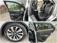 Opel Mokka X 1.4 Turbo Ultimate*Leder*Navi*LED*SHz*AC Silber - thumbnail 14