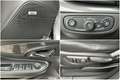 Opel Mokka X 1.4 Turbo Ultimate*Leder*Navi*LED*SHz*AC Silber - thumbnail 35