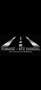Opel Mokka X 1.4 Turbo Ultimate*Leder*Navi*LED*SHz*AC Silber - thumbnail 50