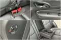 Opel Mokka X 1.4 Turbo Ultimate*Leder*Navi*LED*SHz*AC Silber - thumbnail 40