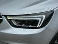 Opel Mokka X 1.4 Turbo Ultimate*Leder*Navi*LED*SHz*AC Silber - thumbnail 30