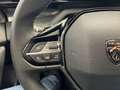 Peugeot 308 SW BlueHDi 130 S&S EAT8 GT Grau - thumbnail 11