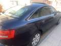Audi A6 2.7TDI quattro Tiptronic DPF - thumbnail 4