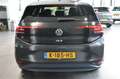 Volkswagen ID.3 First 58 kWh navi clima cruise camera led pdc 19 i Grau - thumbnail 5