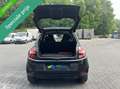 Renault Twingo 1.0 SCe / Zuinig / nieuw onderhoud + APK / 2014 Zwart - thumbnail 22