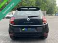 Renault Twingo 1.0 SCe / Zuinig / nieuw onderhoud + APK / 2014 Zwart - thumbnail 7