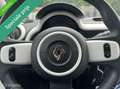 Renault Twingo 1.0 SCe / Zuinig / nieuw onderhoud + APK / 2014 Zwart - thumbnail 13