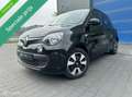 Renault Twingo 1.0 SCe / Zuinig / nieuw onderhoud + APK / 2014 Zwart - thumbnail 1