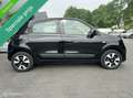 Renault Twingo 1.0 SCe / Zuinig / nieuw onderhoud + APK / 2014 Zwart - thumbnail 4