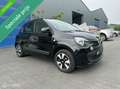 Renault Twingo 1.0 SCe / Zuinig / nieuw onderhoud + APK / 2014 Zwart - thumbnail 3