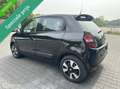 Renault Twingo 1.0 SCe / Zuinig / nieuw onderhoud + APK / 2014 Zwart - thumbnail 6
