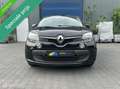Renault Twingo 1.0 SCe / Zuinig / nieuw onderhoud + APK / 2014 Zwart - thumbnail 2