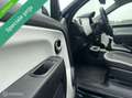 Renault Twingo 1.0 SCe / Zuinig / nieuw onderhoud + APK / 2014 Zwart - thumbnail 9