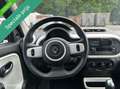 Renault Twingo 1.0 SCe / Zuinig / nieuw onderhoud + APK / 2014 Zwart - thumbnail 12