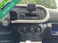 Renault Twingo 1.0 SCe / Zuinig / nieuw onderhoud + APK / 2014 Zwart - thumbnail 16
