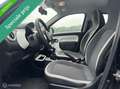 Renault Twingo 1.0 SCe / Zuinig / nieuw onderhoud + APK / 2014 Zwart - thumbnail 11