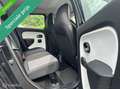 Renault Twingo 1.0 SCe / Zuinig / nieuw onderhoud + APK / 2014 Zwart - thumbnail 21