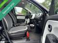 Renault Twingo 1.0 SCe / Zuinig / nieuw onderhoud + APK / 2014 Zwart - thumbnail 19