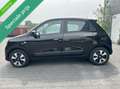 Renault Twingo 1.0 SCe / Zuinig / nieuw onderhoud + APK / 2014 Zwart - thumbnail 8