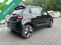 Renault Twingo 1.0 SCe / Zuinig / nieuw onderhoud + APK / 2014 Zwart - thumbnail 5