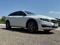 Volvo V60 Cross Country D3 Kinetic Geartronic Weiß - thumbnail 3