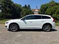 Volvo V60 Cross Country D3 Kinetic Geartronic Weiß - thumbnail 7