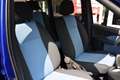 Fiat Panda 1.2 EDIZIONE COOL AUTOMAAT Blauw - thumbnail 16
