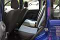 Fiat Panda 1.2 EDIZIONE COOL AUTOMAAT Blauw - thumbnail 8
