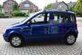 Fiat Panda 1.2 EDIZIONE COOL AUTOMAAT Blauw - thumbnail 5