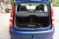 Fiat Panda 1.2 EDIZIONE COOL AUTOMAAT Blauw - thumbnail 6