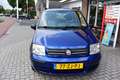 Fiat Panda 1.2 EDIZIONE COOL AUTOMAAT Blauw - thumbnail 2