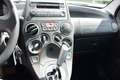 Fiat Panda 1.2 EDIZIONE COOL AUTOMAAT Blauw - thumbnail 13