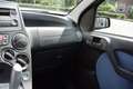 Fiat Panda 1.2 EDIZIONE COOL AUTOMAAT Blauw - thumbnail 14