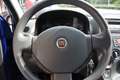 Fiat Panda 1.2 EDIZIONE COOL AUTOMAAT Blauw - thumbnail 12