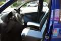Fiat Panda 1.2 EDIZIONE COOL AUTOMAAT Blauw - thumbnail 10
