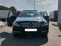 Mercedes-Benz C 220 C 220 BlueEFFICIENCY Avantgarde ILS*Pano*IHC Black - thumbnail 4