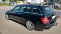 Mercedes-Benz C 220 C 220 BlueEFFICIENCY Avantgarde ILS*Pano*IHC Black - thumbnail 3