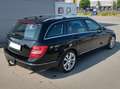 Mercedes-Benz C 220 C 220 BlueEFFICIENCY Avantgarde ILS*Pano*IHC Black - thumbnail 5