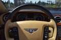 Bentley Continental GTC 12 cil. 6 l Azul - thumbnail 5