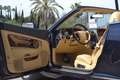 Bentley Continental GTC 12 cil. 6 l Azul - thumbnail 4