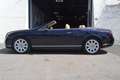 Bentley Continental GTC 12 cil. 6 l Azul - thumbnail 3