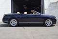 Bentley Continental GTC 12 cil. 6 l Azul - thumbnail 1