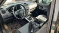 Suzuki Grand Vitara 1,6 VVT special + Grün - thumbnail 5