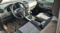 Suzuki Grand Vitara 1,6 VVT special + Grün - thumbnail 6