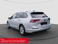 Volkswagen Golf Variant VIII 2.0 TDI DSG Life NAVI RFK PDC APP CONNECT KEY Silber - thumbnail 6
