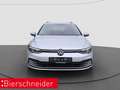 Volkswagen Golf Variant VIII 2.0 TDI DSG Life NAVI RFK PDC APP CONNECT KEY Silber - thumbnail 3