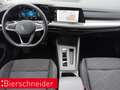 Volkswagen Golf Variant VIII 2.0 TDI DSG Life NAVI RFK PDC APP CONNECT KEY Silber - thumbnail 18
