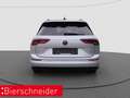 Volkswagen Golf Variant VIII 2.0 TDI DSG Life NAVI RFK PDC APP CONNECT KEY Silber - thumbnail 8
