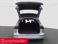 Volkswagen Golf Variant VIII 2.0 TDI DSG Life NAVI RFK PDC APP CONNECT KEY Silber - thumbnail 25