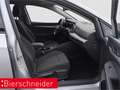 Volkswagen Golf Variant VIII 2.0 TDI DSG Life NAVI RFK PDC APP CONNECT KEY Silber - thumbnail 22